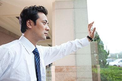 《崩坏：星穹铁道》将在Gamescom科隆展开幕夜亮相